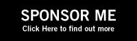 Sponsor Me