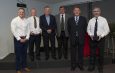 2026 – Hall of Fame