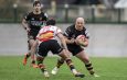 NEWPORT v ABERAVON PREVIEW
