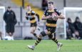 NEWPORT OVERCOME ABERAVON