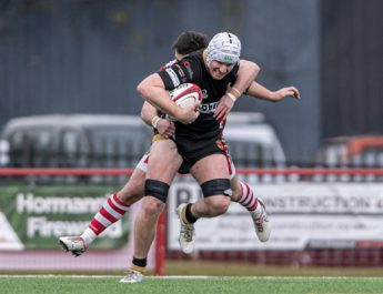 Another £10K available