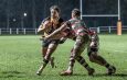 LLANDOVERY v NEWPORT PREVIEW