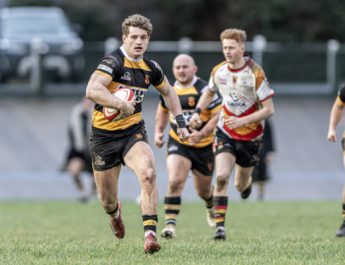 NEWPORT v PONTYPOOL PREVIEW