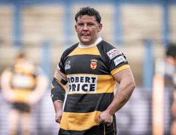 LLANDOVERY v NEWPORT PREVIEW