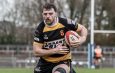 NEWPORT v EBBW VALE PREVIEW