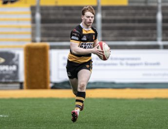 £10,000 available to win!