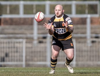 NEWPORT OVERCOME CARMARTHEN
