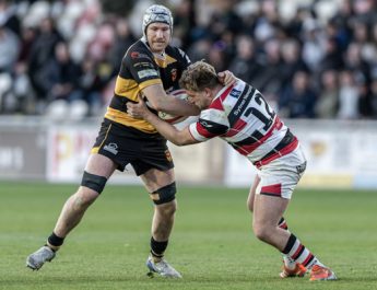 NEWPORT JUST EDGE CLASSIC CONTEST