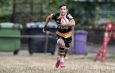 Friends of Newport Rugby Membership Update