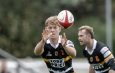 LLANDOVERY v NEWPORT PREVIEW