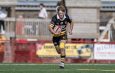 NEWPORT vs CARMARTHEN PREVIEW