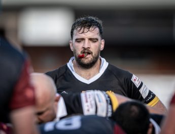 RGC 1404 PUNISH OFF-FORM NEWPORT