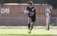 RGC v NEWPORT PREVIEW