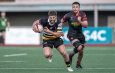 NEWPORT v LLANDOVERY PREVIEW