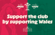 6 Nations Tickets available